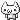 y/o