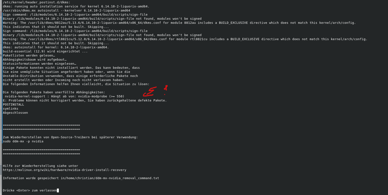 Bildschirmfoto vom 2025-07-22 06-56-53_2