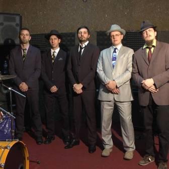 [Slika: Danas-Svi-Znaju-Da-Igraju-Fudbal-EP-O-Je...folder.jpg]