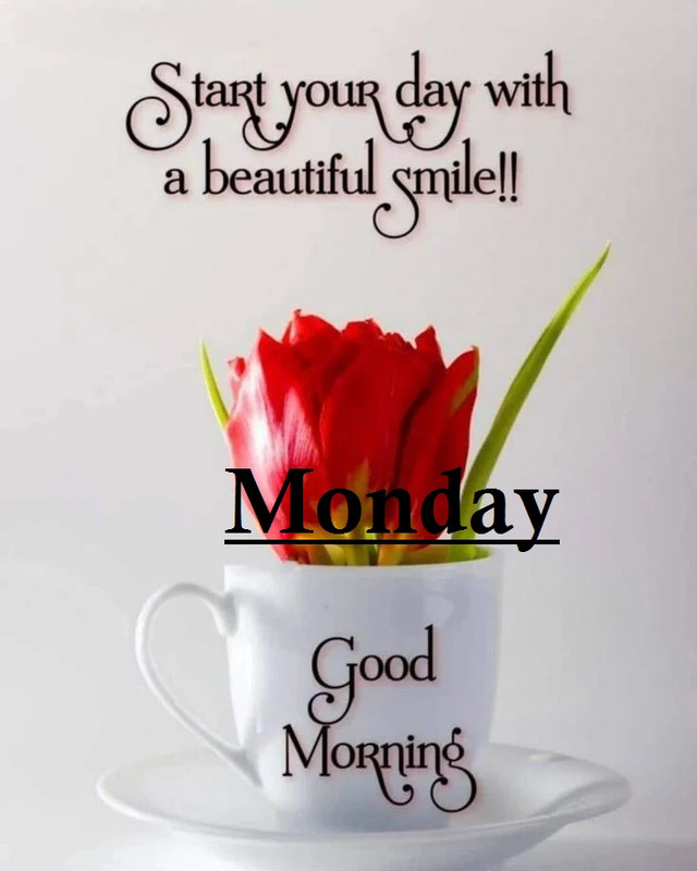 good-morning-happy-new-week-images
