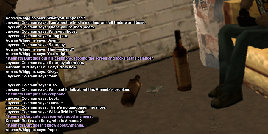 SOBMC-593.png