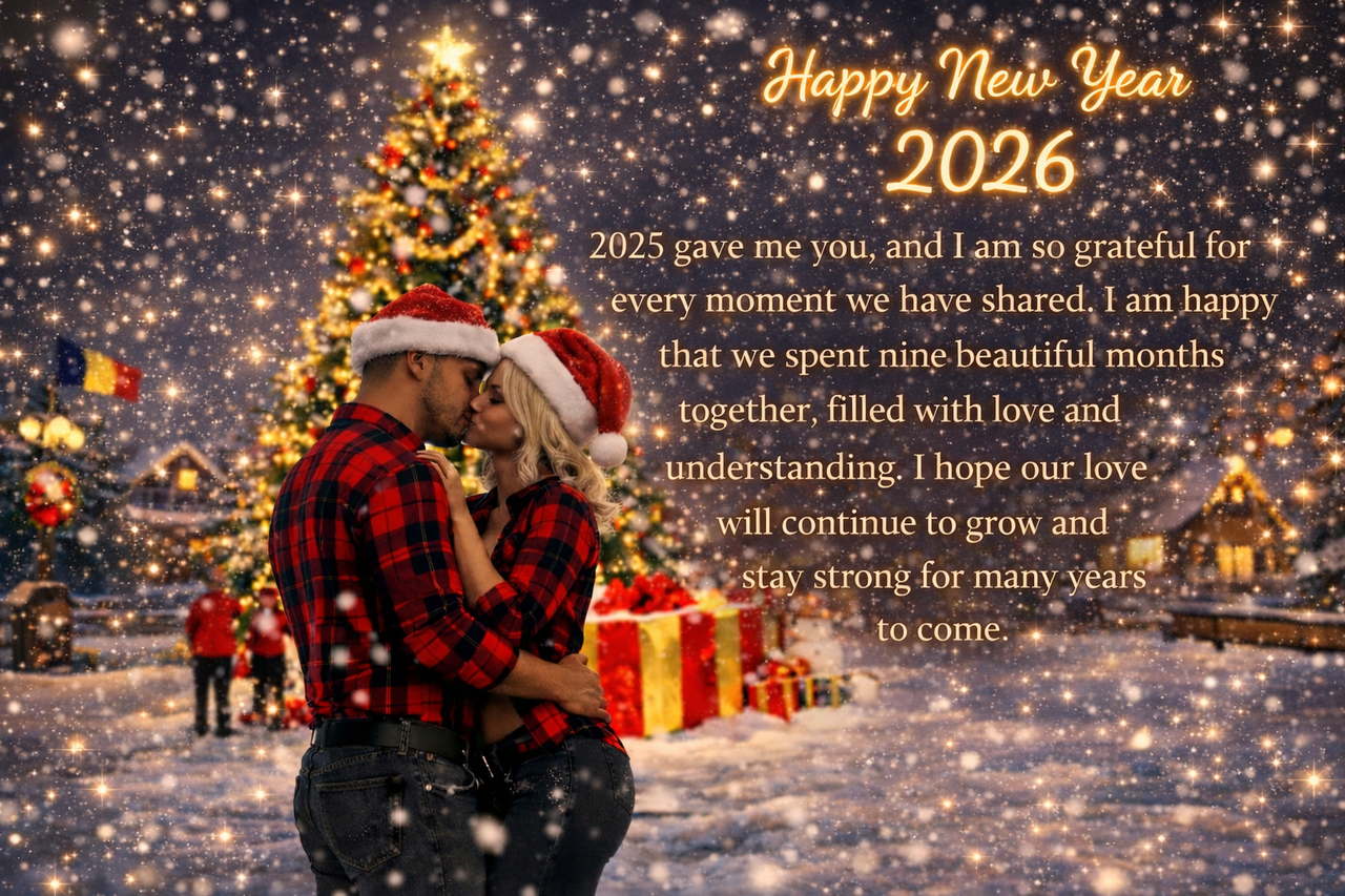 Chat-GPT-Image-22-dec-2025-23-05-40