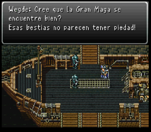 [Image: Escena-1.png]