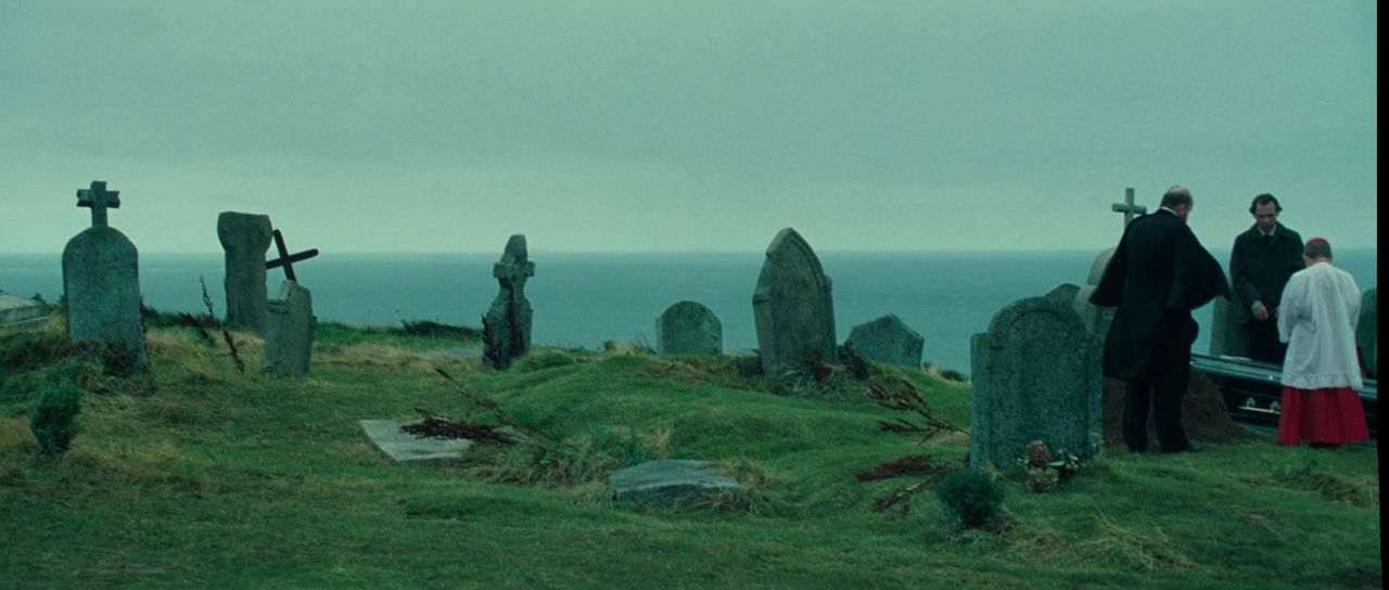 vlcsnap-2023-12-25-02h15m32s467