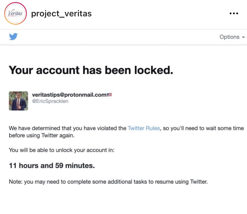 C0A16C45-3999-4282-BA3E-281BC6DE4D30