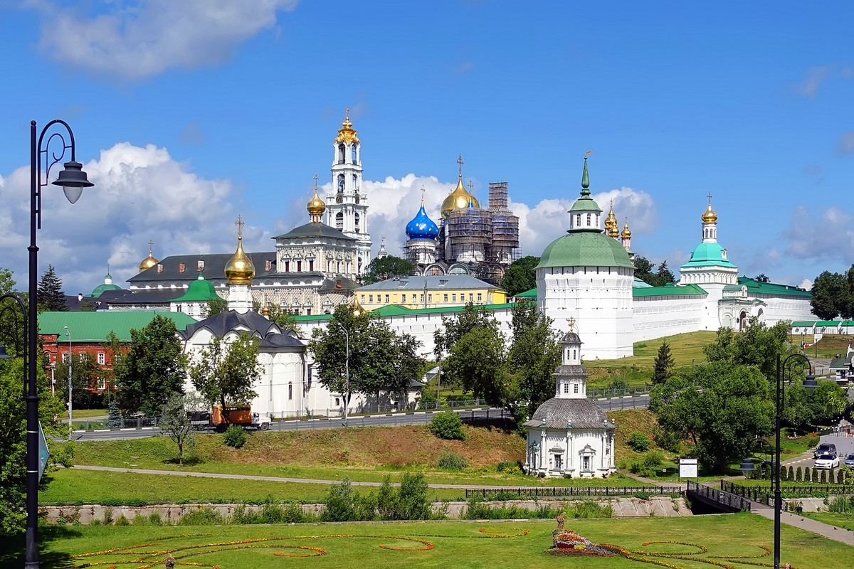 СЕРГИЕВ ПОСАД_2023_012