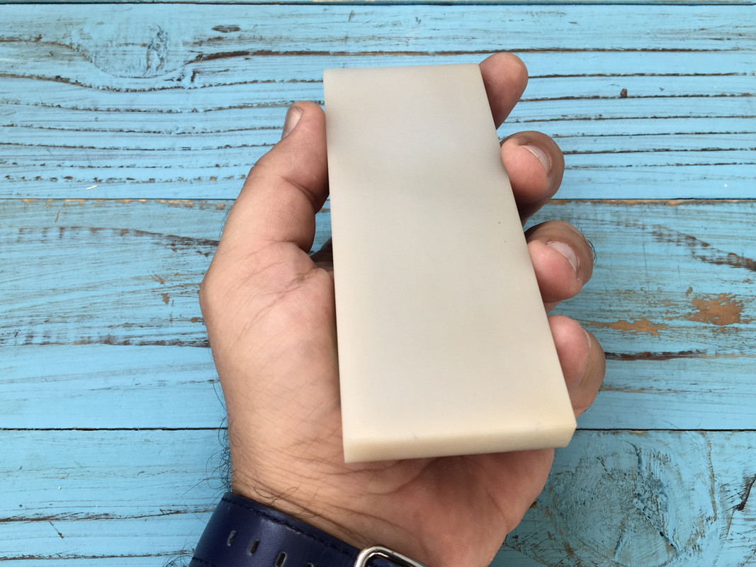 284732DC-180C-472F-89DC-29E79403404A