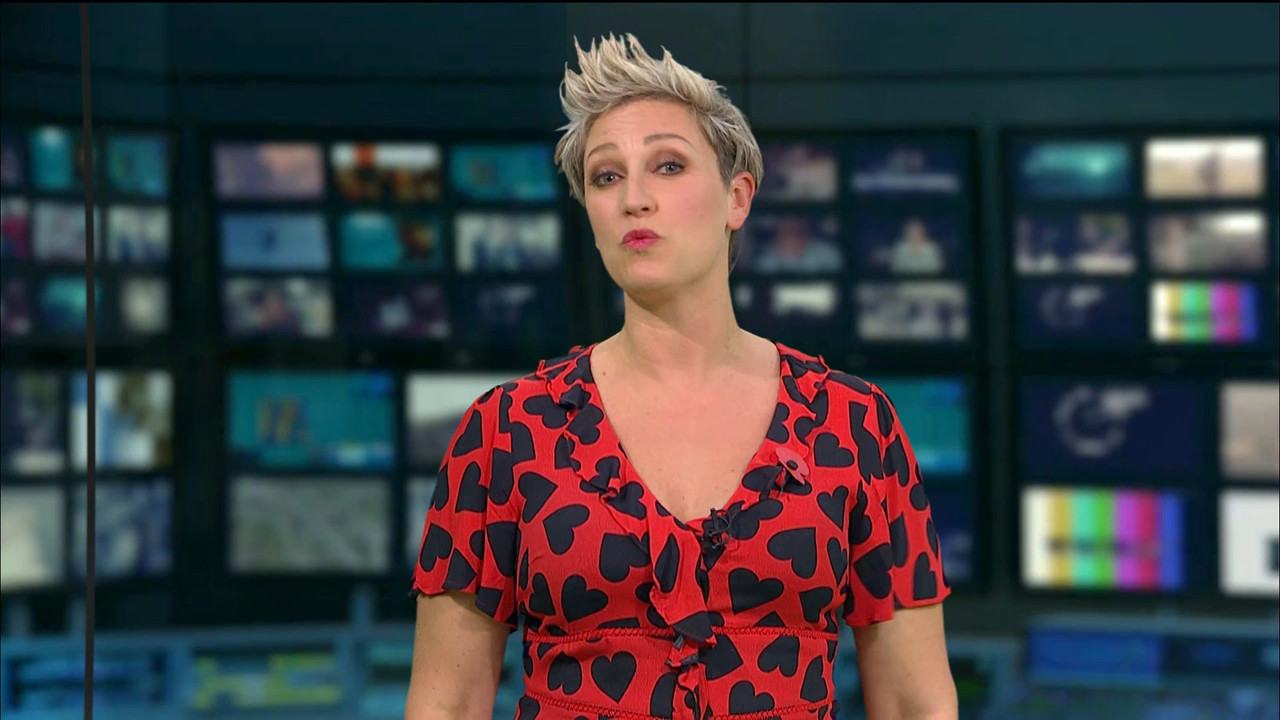 ITV Evening News_20221107_18301930.ts_snapshot_00.49.27.234