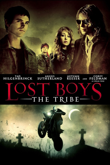 Lost-Boys-2-The-Tribe.jpg