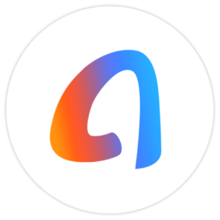 AnyTrans for iOS 8.7.0.20200713 macOS