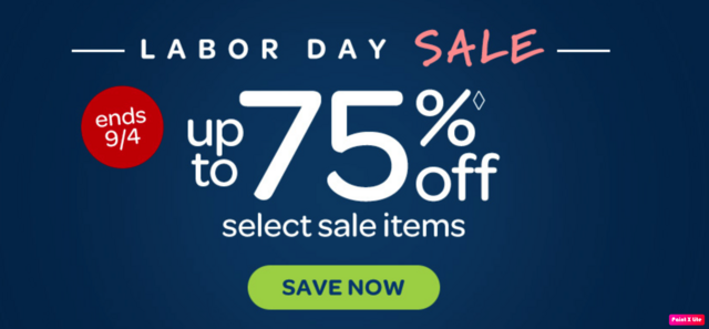 vartotojo �kelta nuotrauka