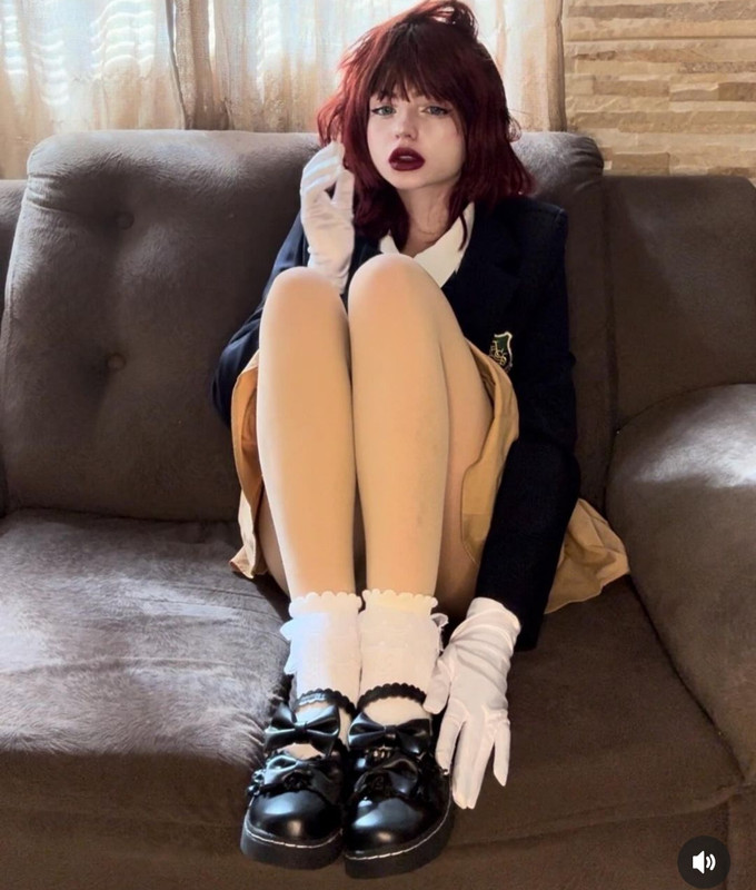 Kkkk