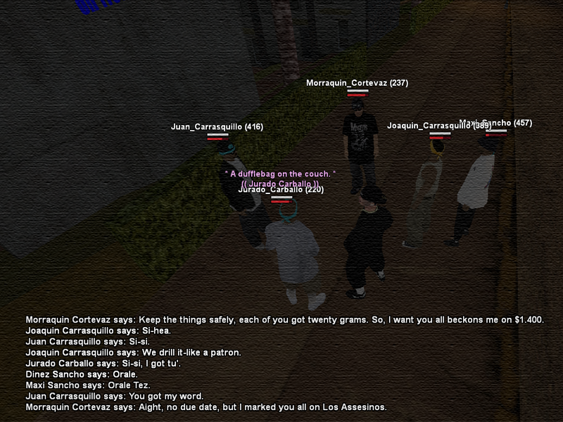SSRoleplay185.png
