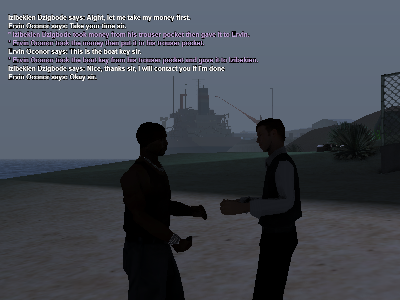 ss-2.png