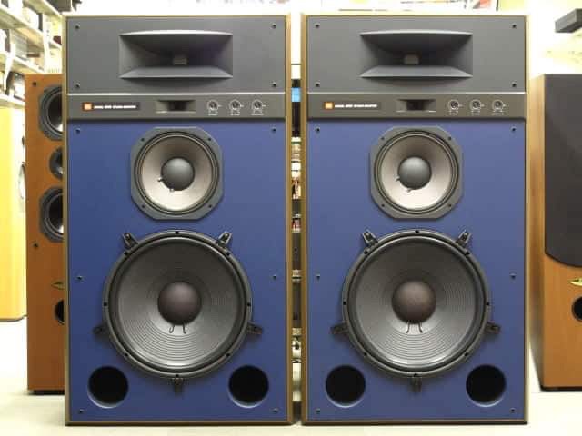 jbl 4348 for sale