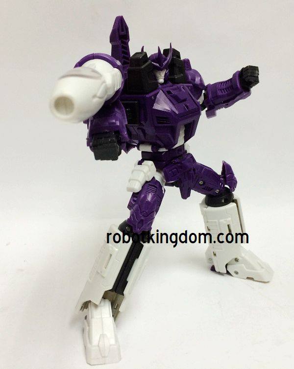 1507629_707964659222252_1692316700_n_1387561362