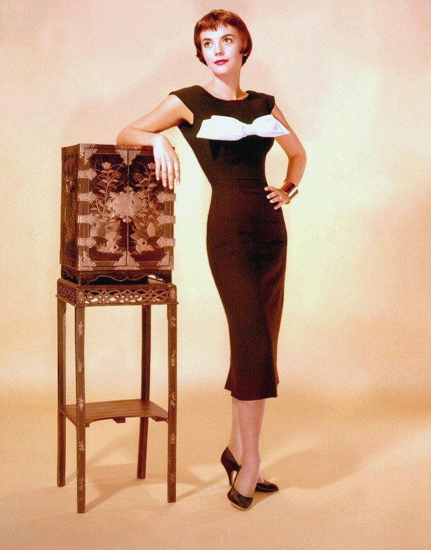 Natalie_Wood_md44