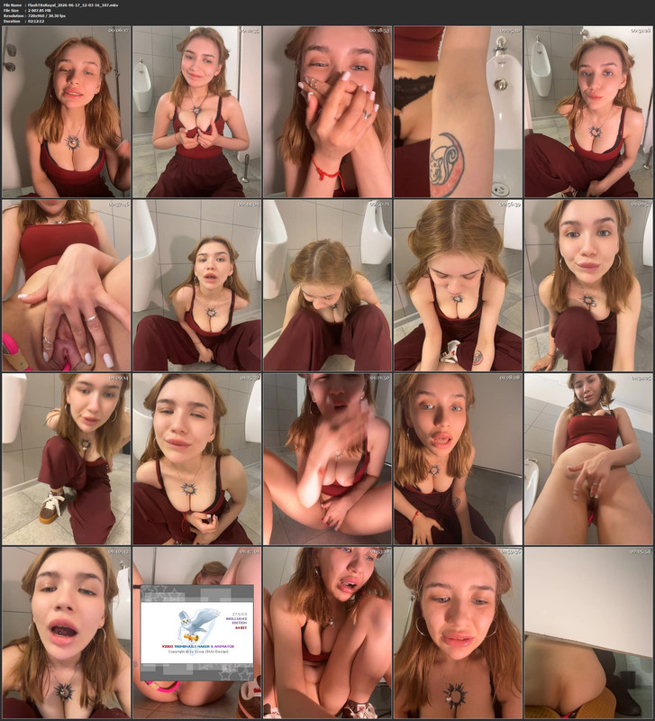 Flash Tits Royal 2026 06 17 12 03 16 107 mkv
