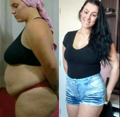 Depoimento 1