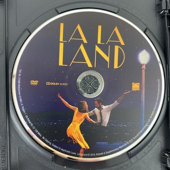 lalaland.jpg