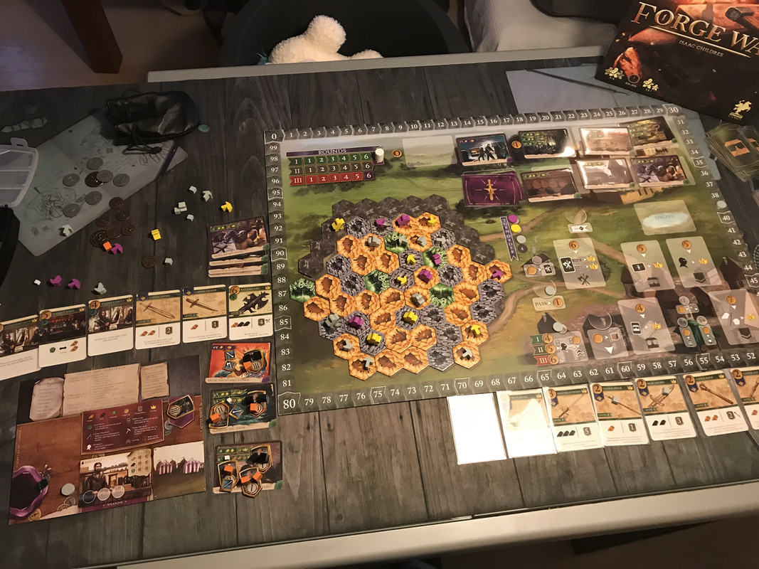 5E1C70F4-EED7-4217-88CD-2182C4166996