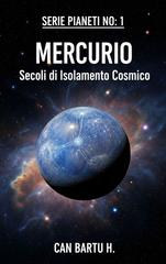 Can Bartu H. – Mercurio (2024)