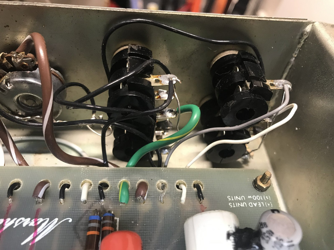 2-E297-DF4-3-D05-4898-9-BA1-37-F83-D607-D3-A.jpg