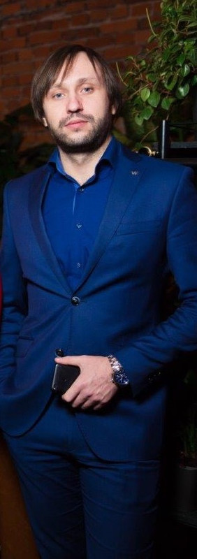 image (3) - копия - копия - копия - копия