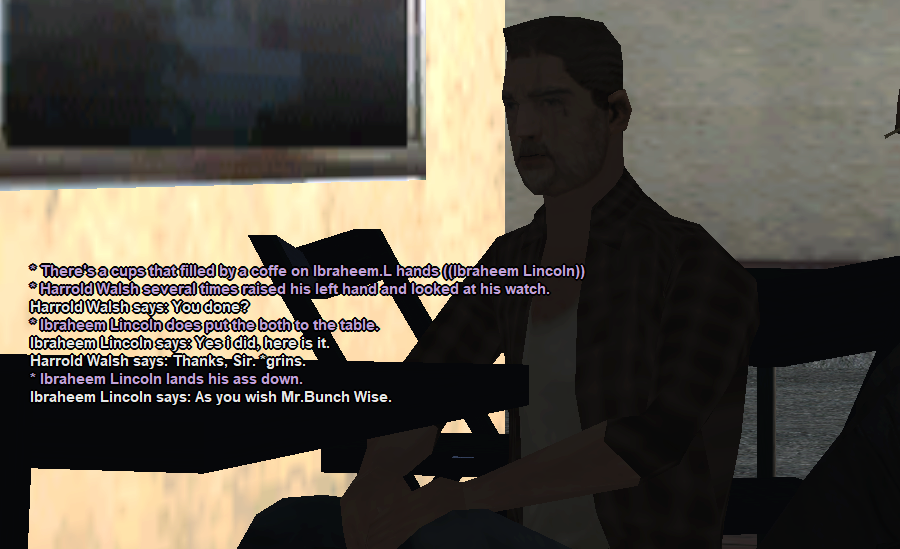Setor-15.png