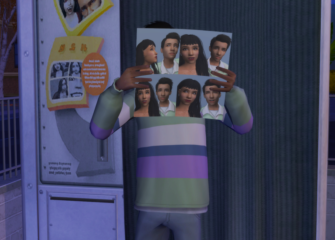 Sims2-EP9-RPC-2024-07-10-18-58-57-68