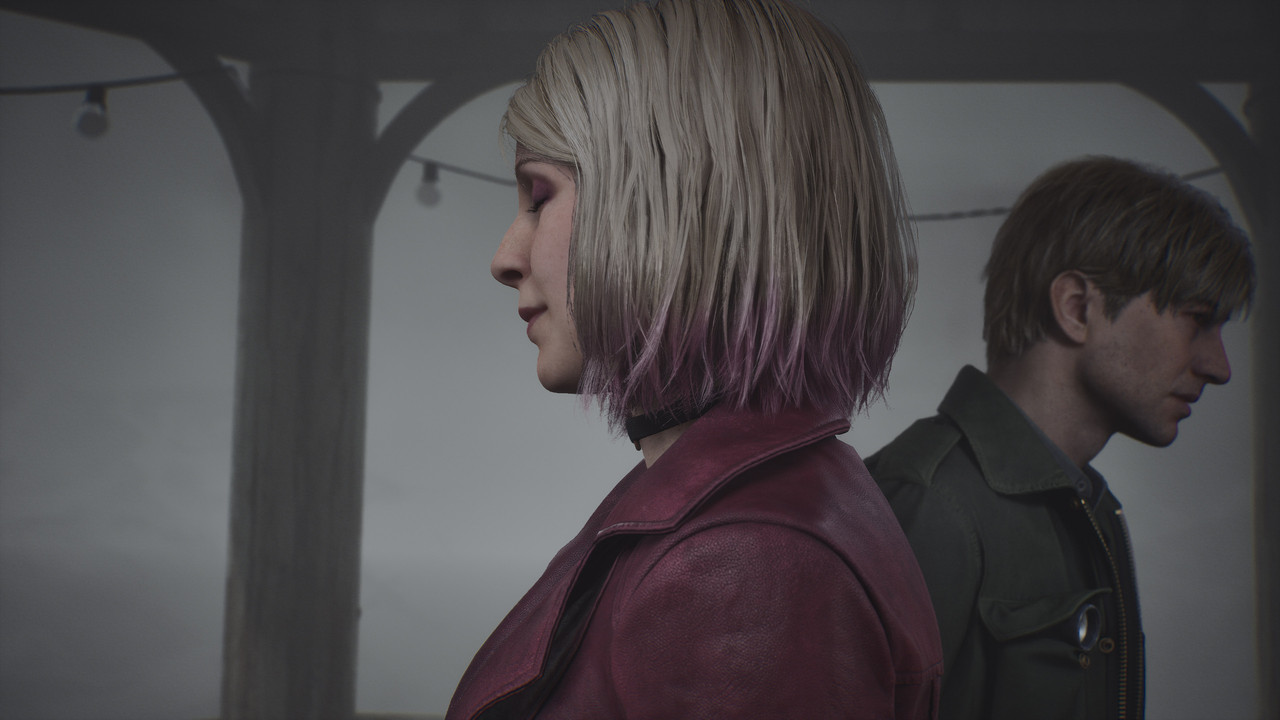 SHProto-Win64-Shipping_2025_01_02_21_49_47_591