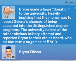 bryon-tried-to-bribe-uni-to-get-Selena-in.png