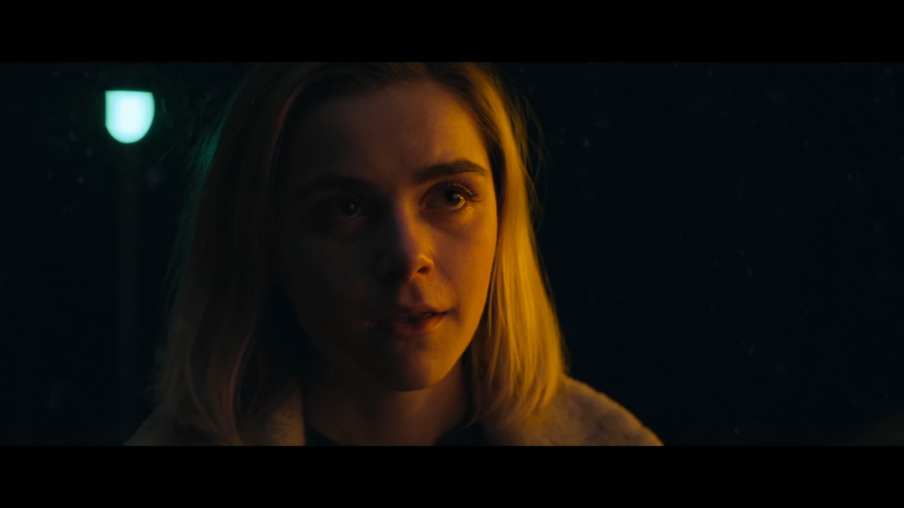 let it snow (2019) 1080p x264 nf-webrip english-hindi 5.1 ddp - 