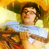 fotc-S2-unnaturallove-545