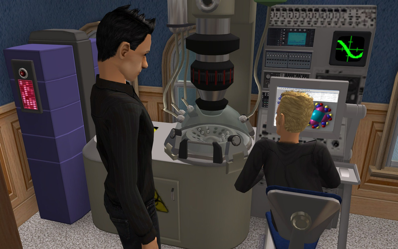 Villains_prologue_567