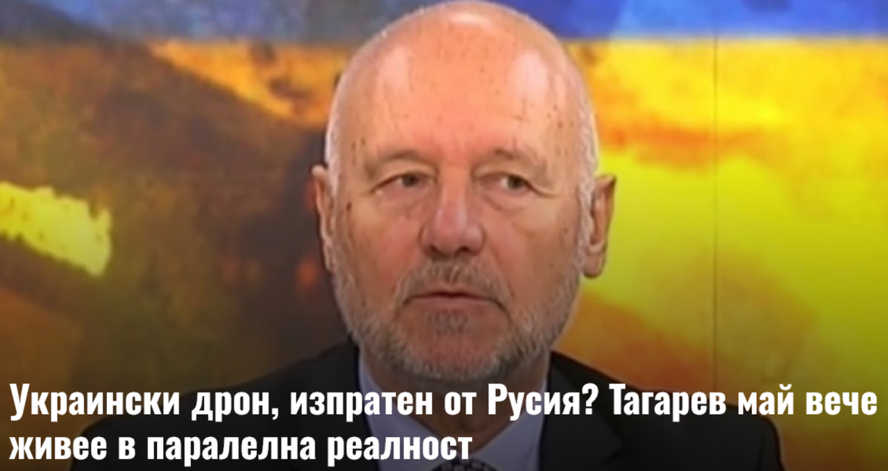 Screenshot.png