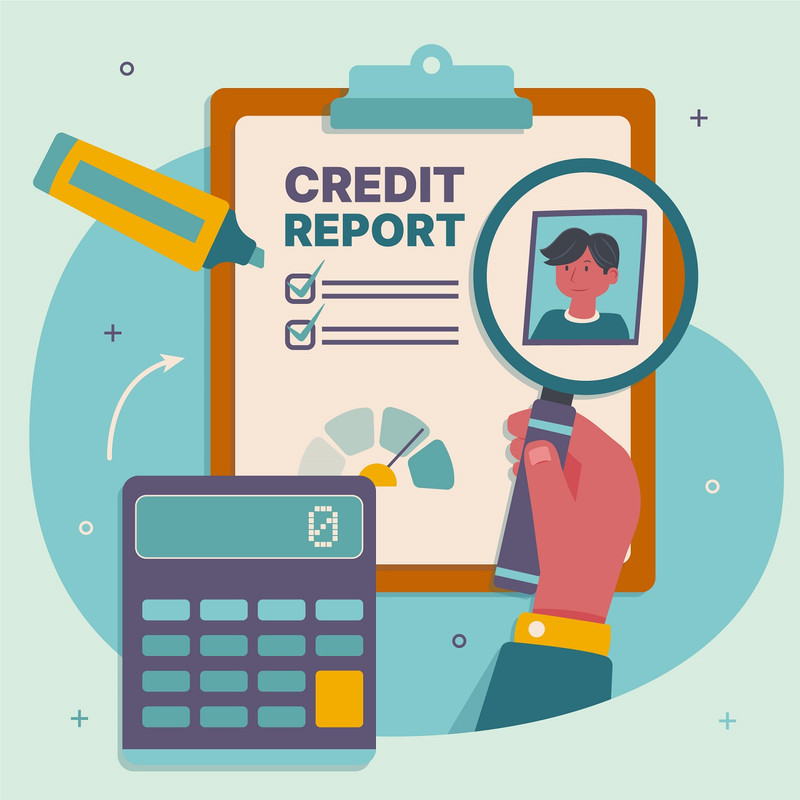 Arvada Resident's Guide to Understanding Credit Score