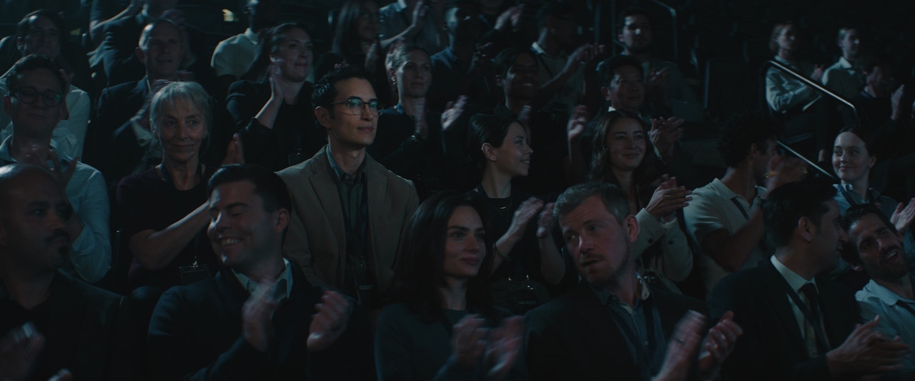 M3GAN 2.0 (2025) .mkv 2160p DV HDR WEB-DL DDP 5.1 iTA ENG H265 - FHC.mkv_snapshot_00.05.48.848