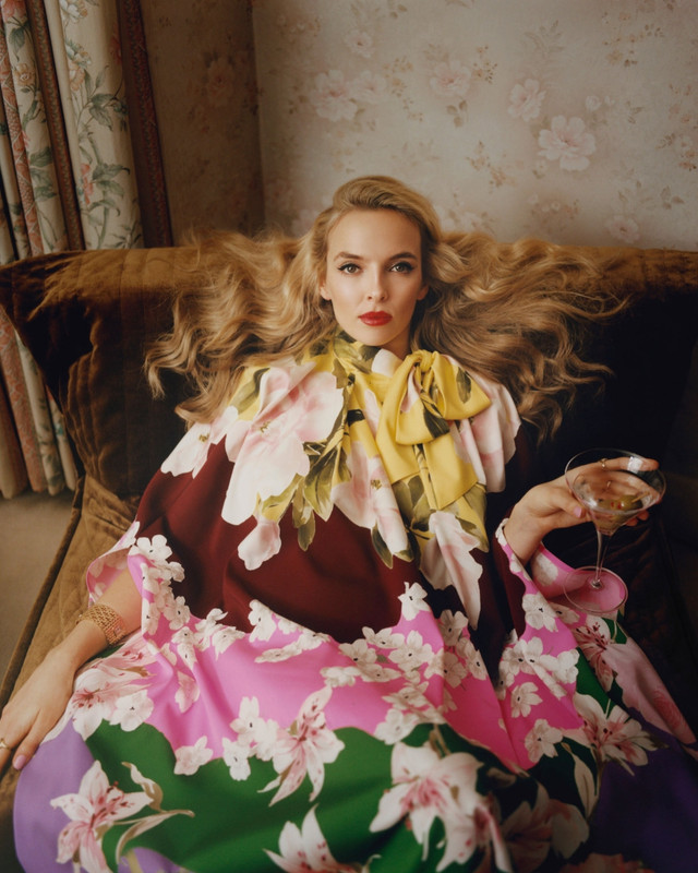 7zZPnsQZL34M6oEptEw-rLmN73mkoiWdE-ntiMjUtiCPFd50hFmzFJ2lq8bhFS_xxsf3L53r2v-i5PvqD7pQw6L8