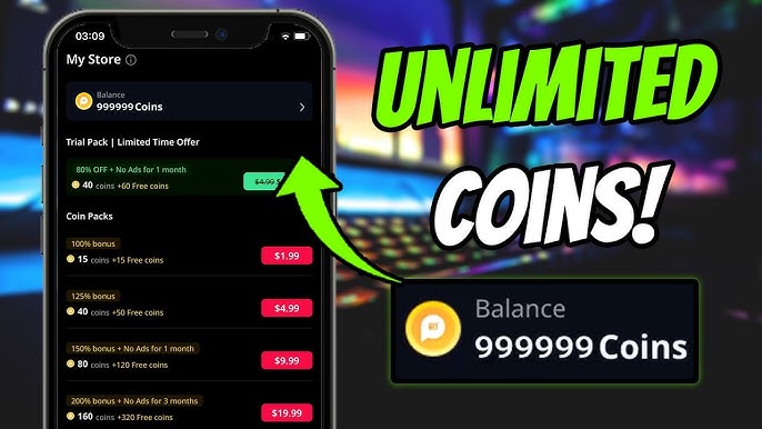 DramaBox Mod APK Screenshot 1