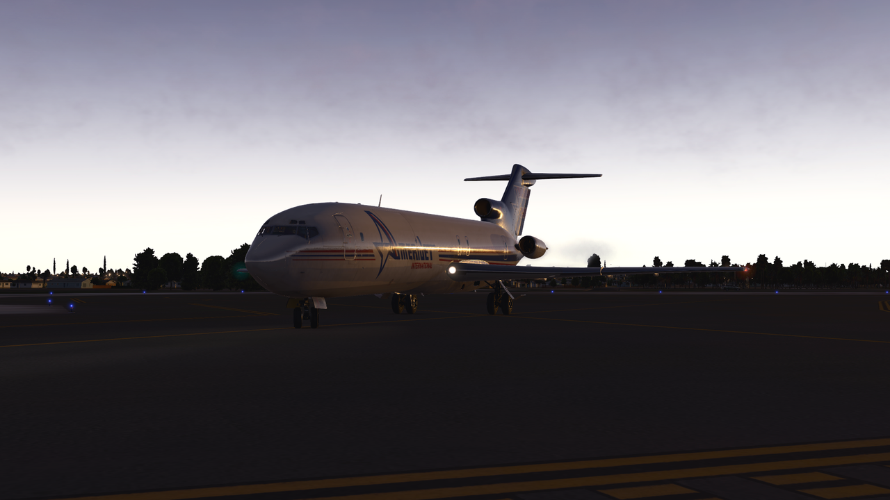 727-200-F-1.png