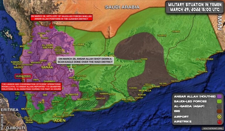 29march2022-Yemen-war-map-768x447.jpg