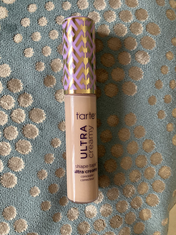 0D33AB0C-EC75-4DFB-A36F-99912F31F848