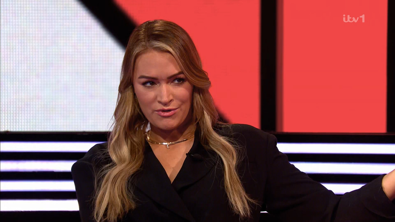 The.NFL.Show.S01E16.ts_snapshot_29.33.322