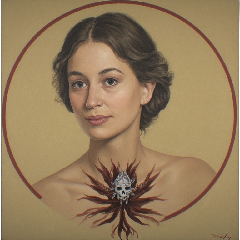 breathtaking-oil-painting-Jos-(1)