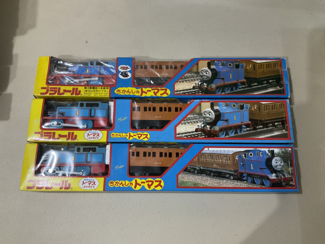 0E5B326A-4942-4EE4-BA10-10F6253BD7B8