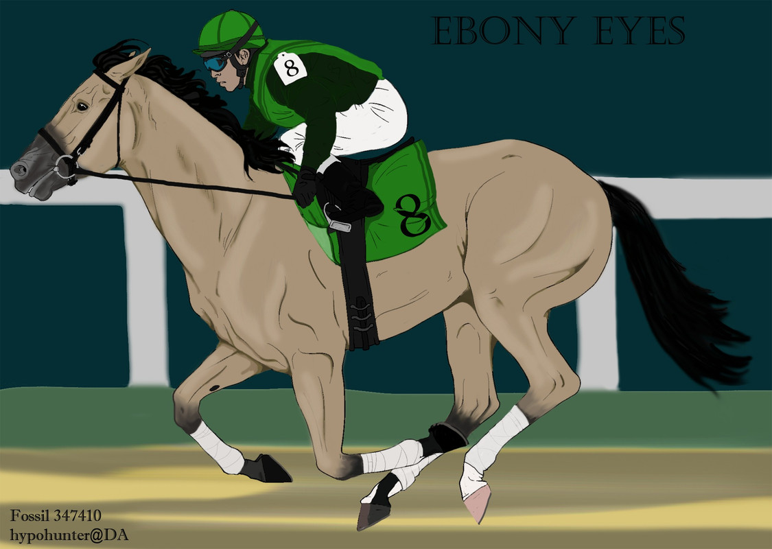 New Tail Ebony Eyes race_horse_lineart___free_to_use_by_hypohunter_dahds7t (1)-ptif