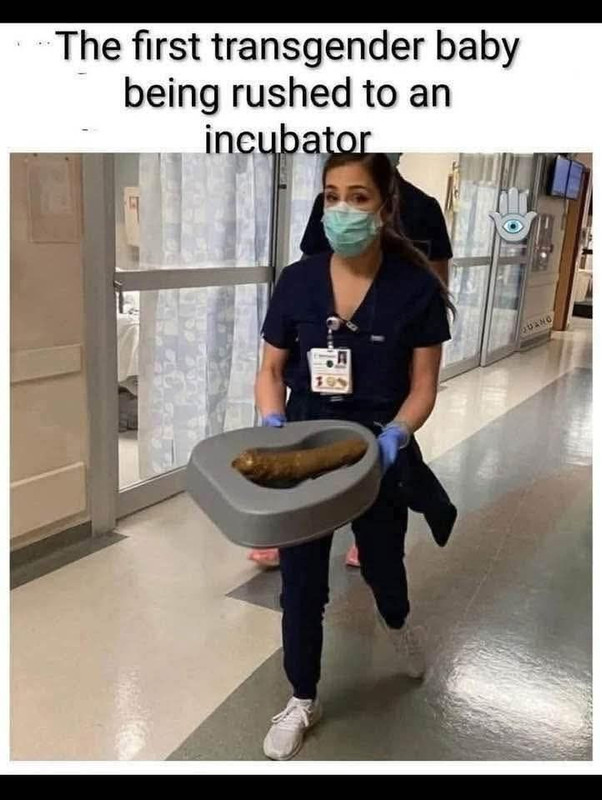 643749153 4289063124690418 3351138313693714712 n