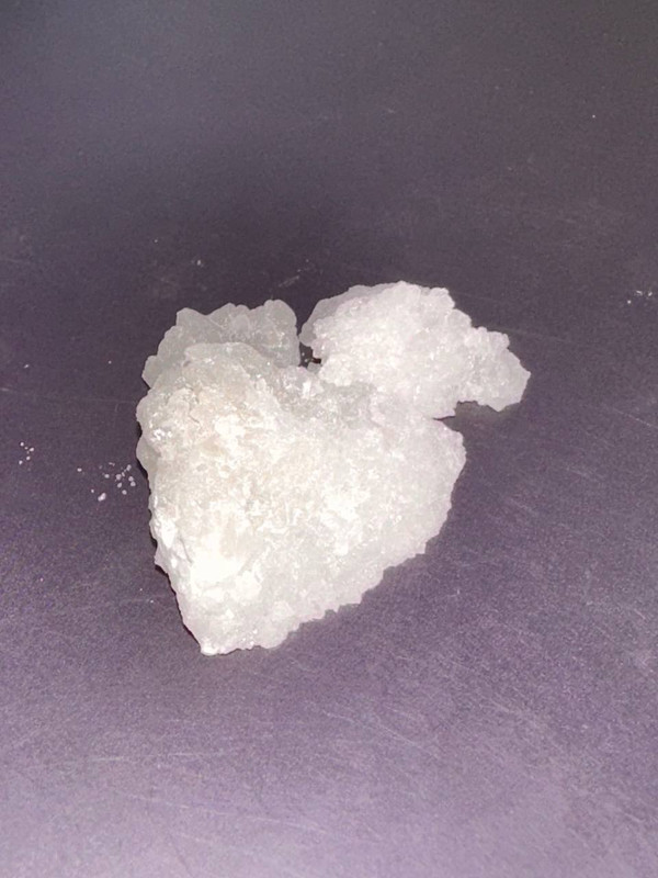 med