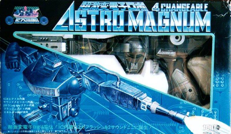 935914_474922009260880_492182023_n